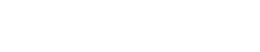 International Door Association Logo
